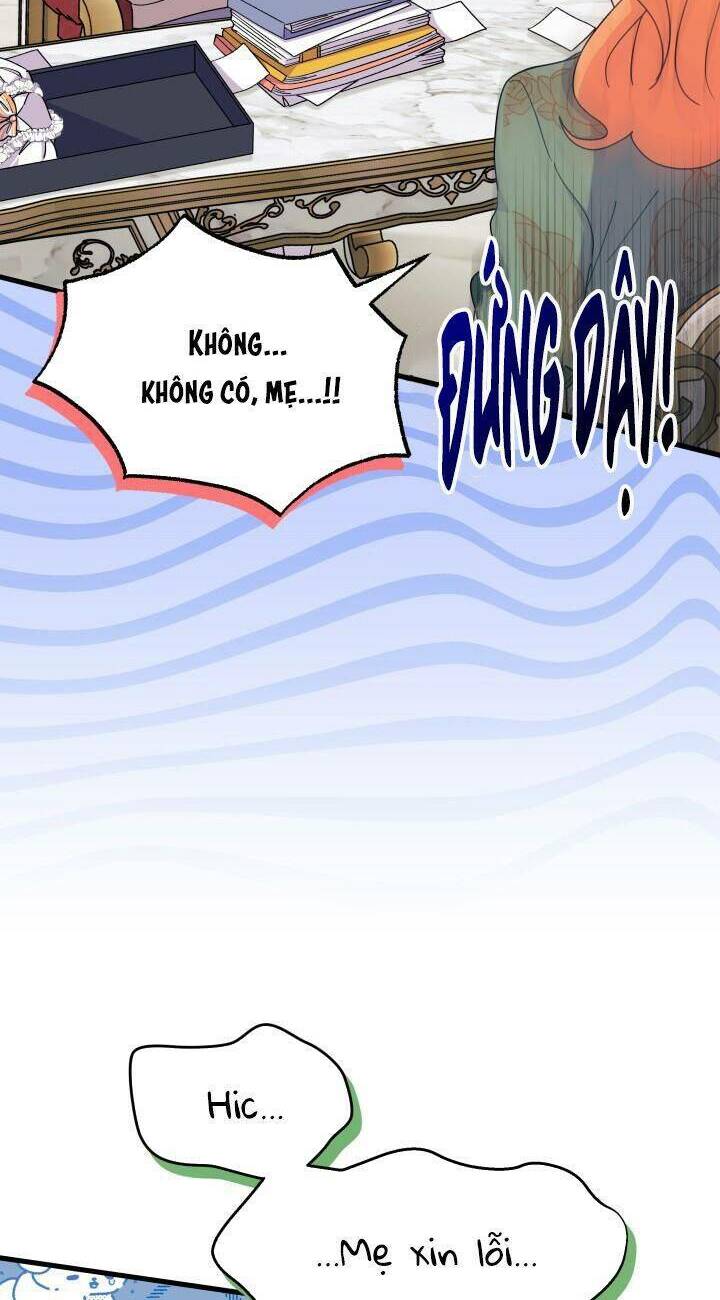 page_25