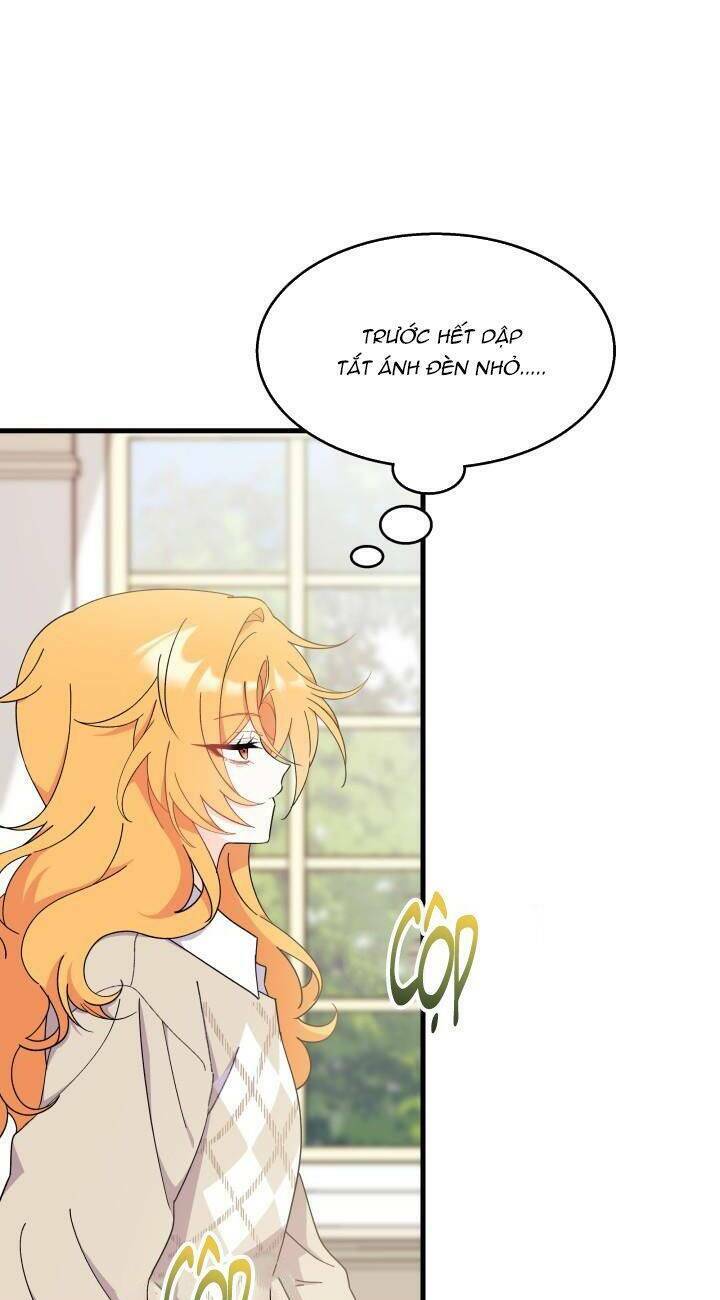 page_50