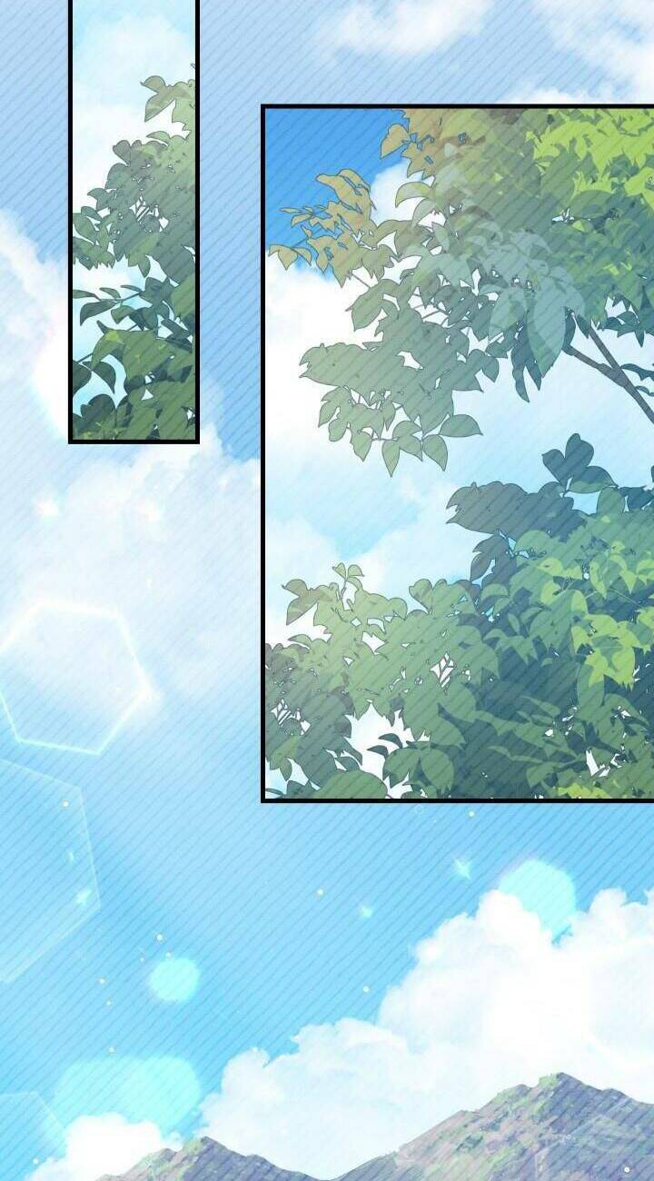 page_55