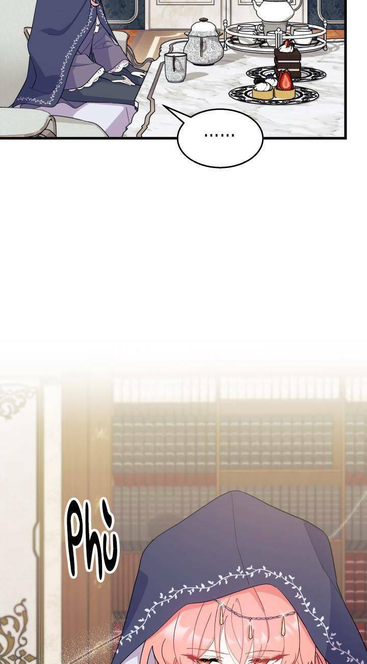 page_76