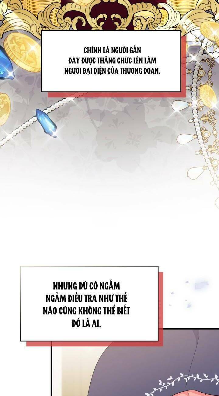 page_82