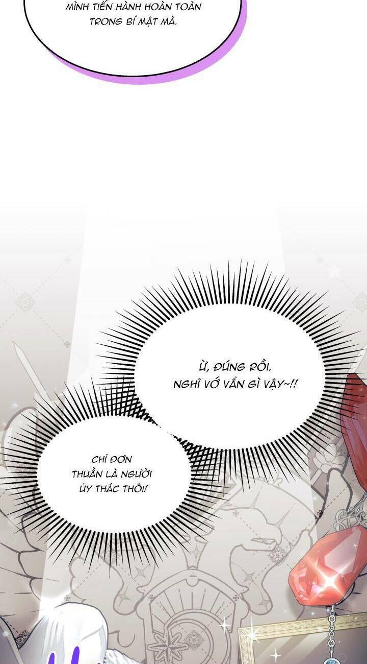 page_85