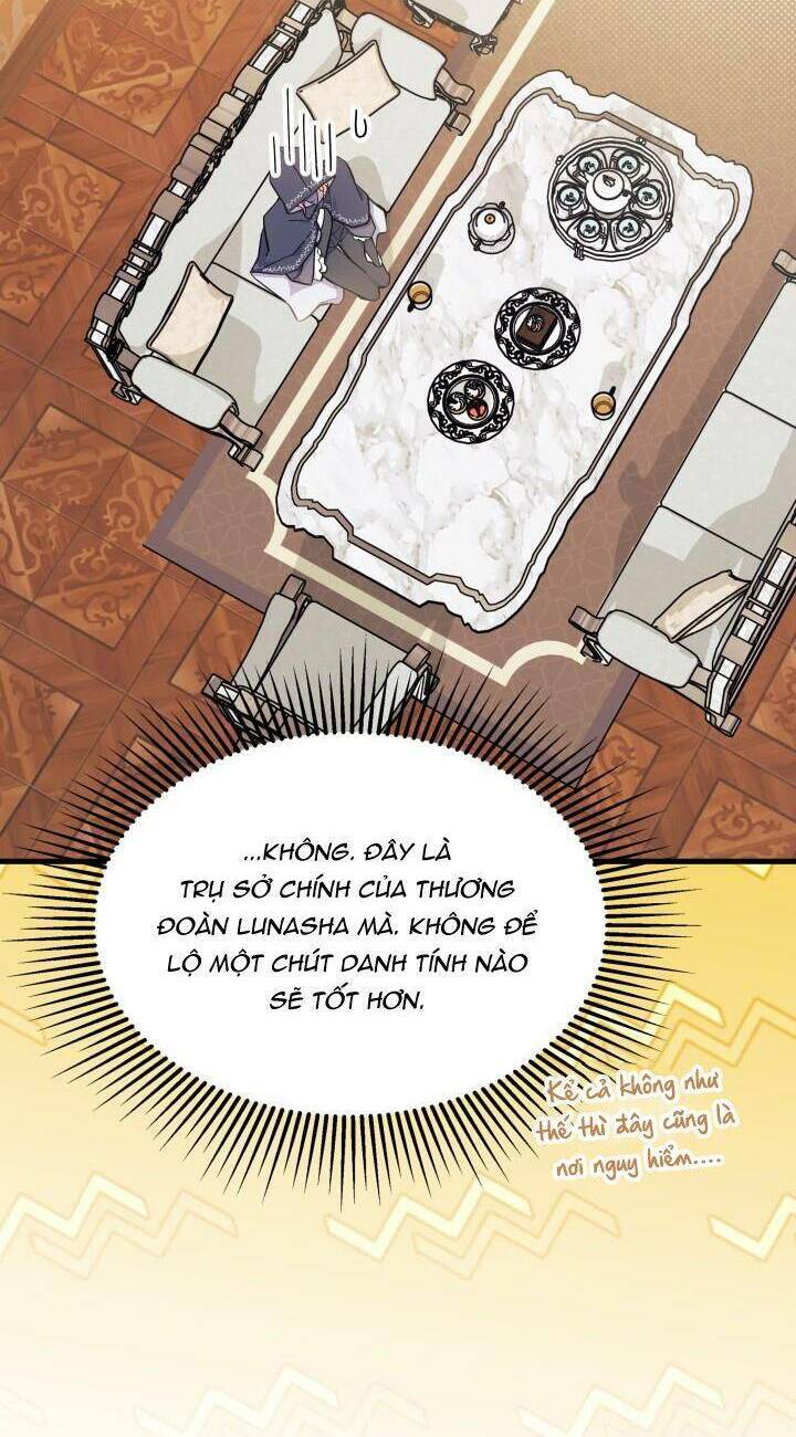 page_89