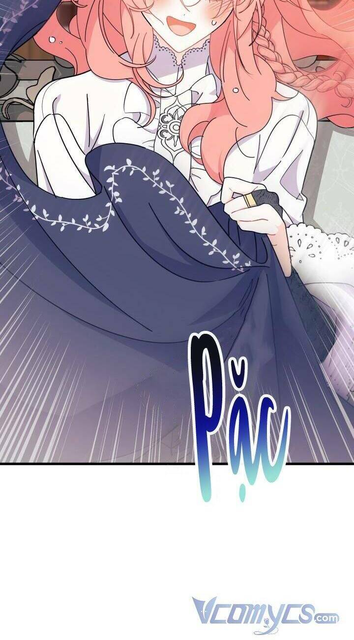 page_95