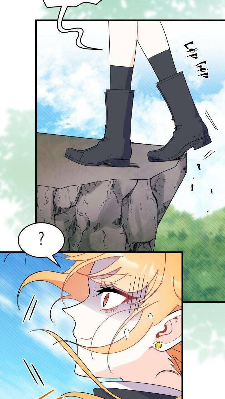 page_65