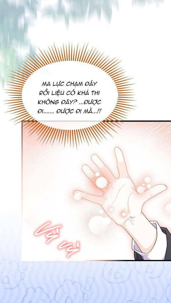 page_70