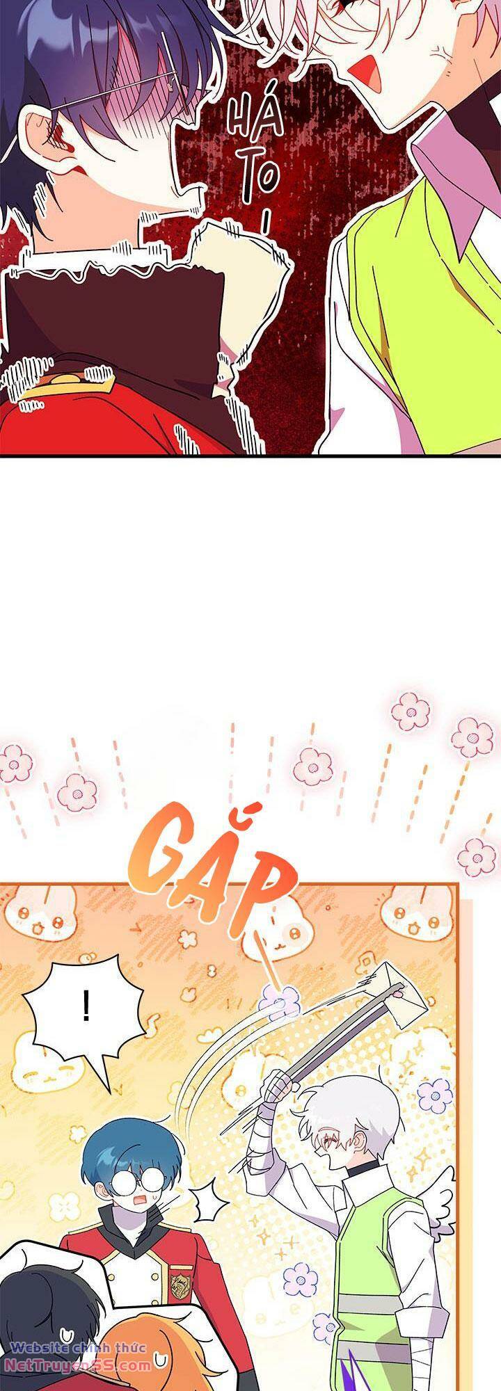 page_20