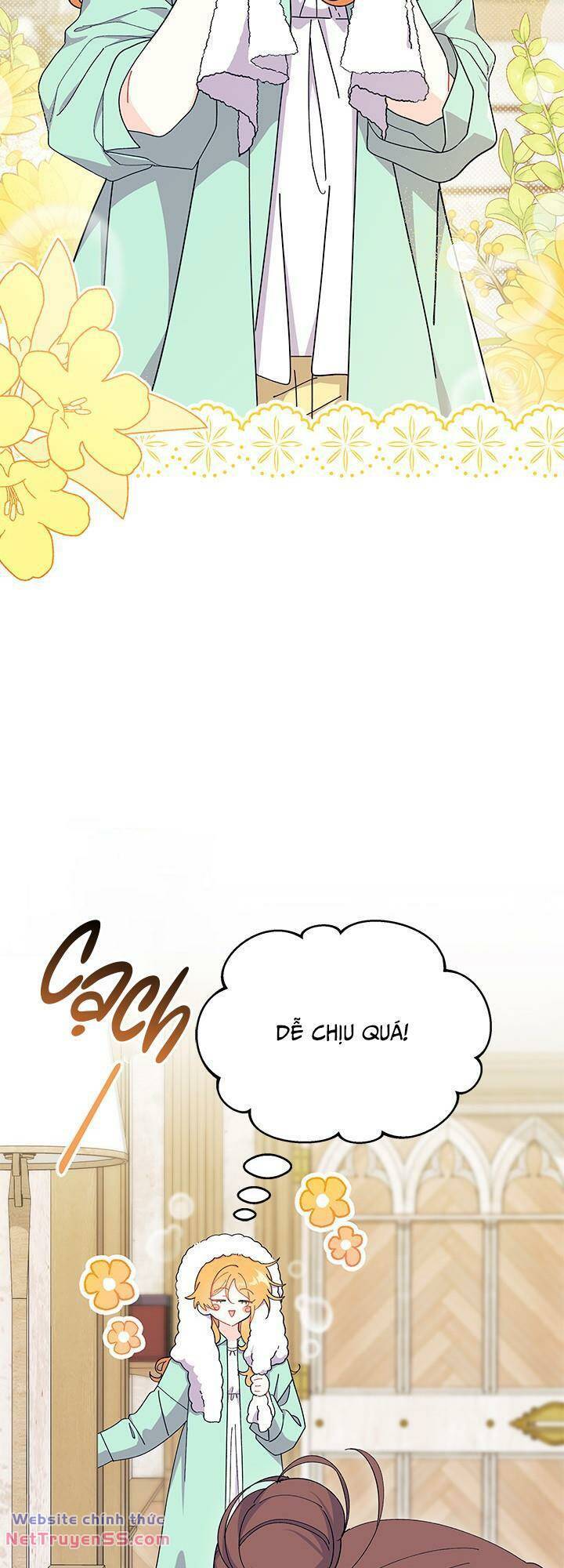 page_40