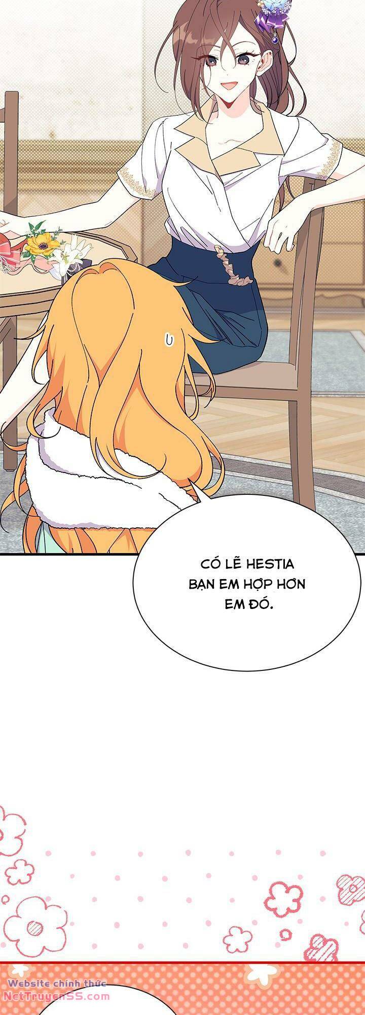 page_45