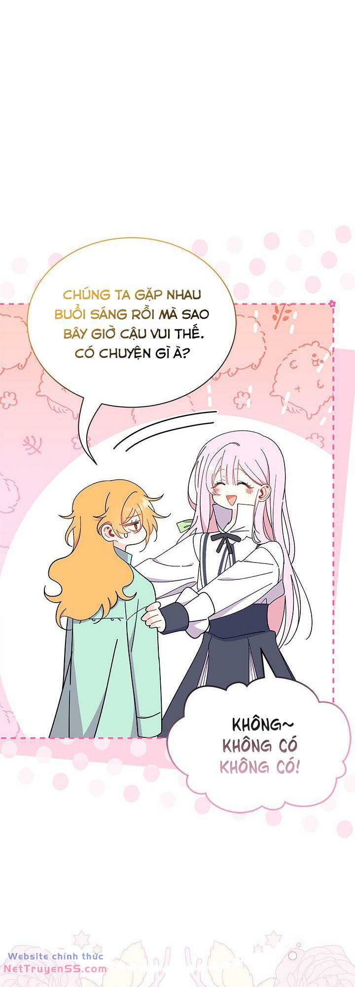 page_56