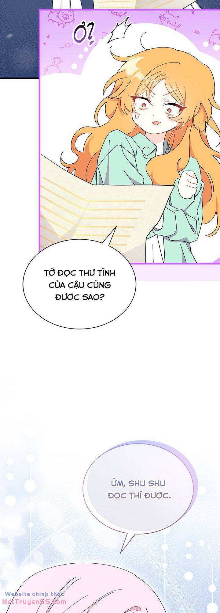 page_65