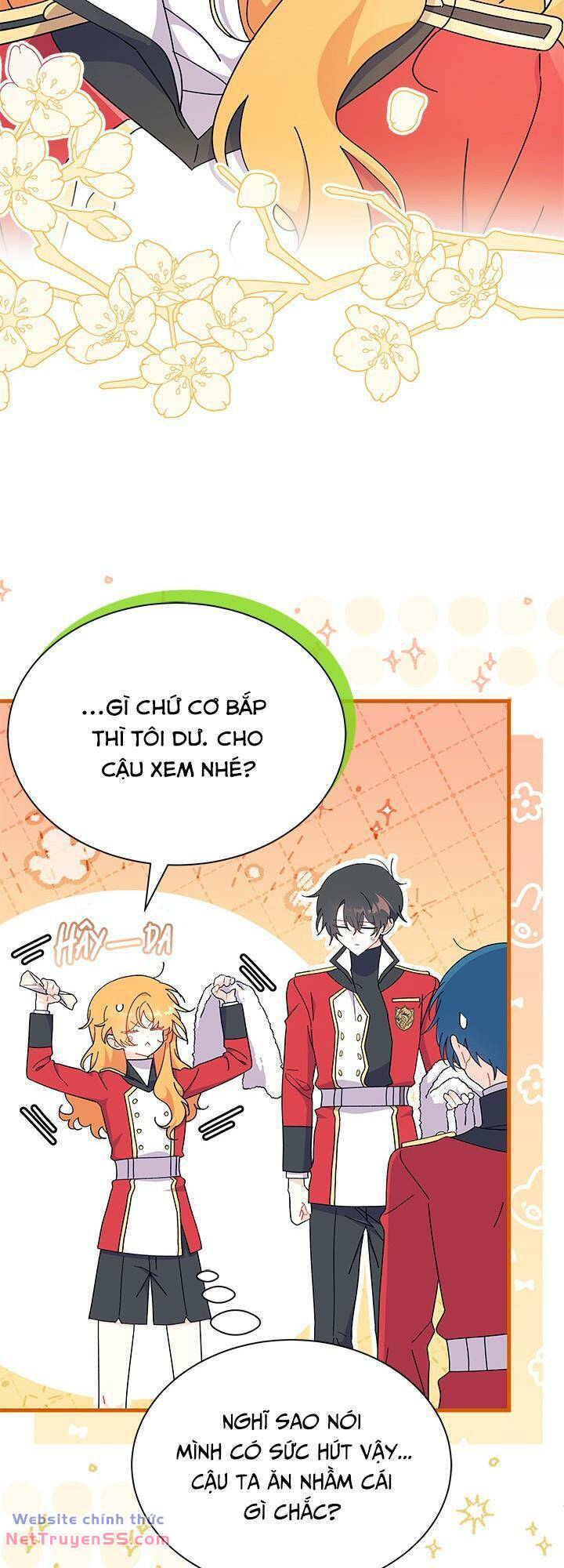 page_8