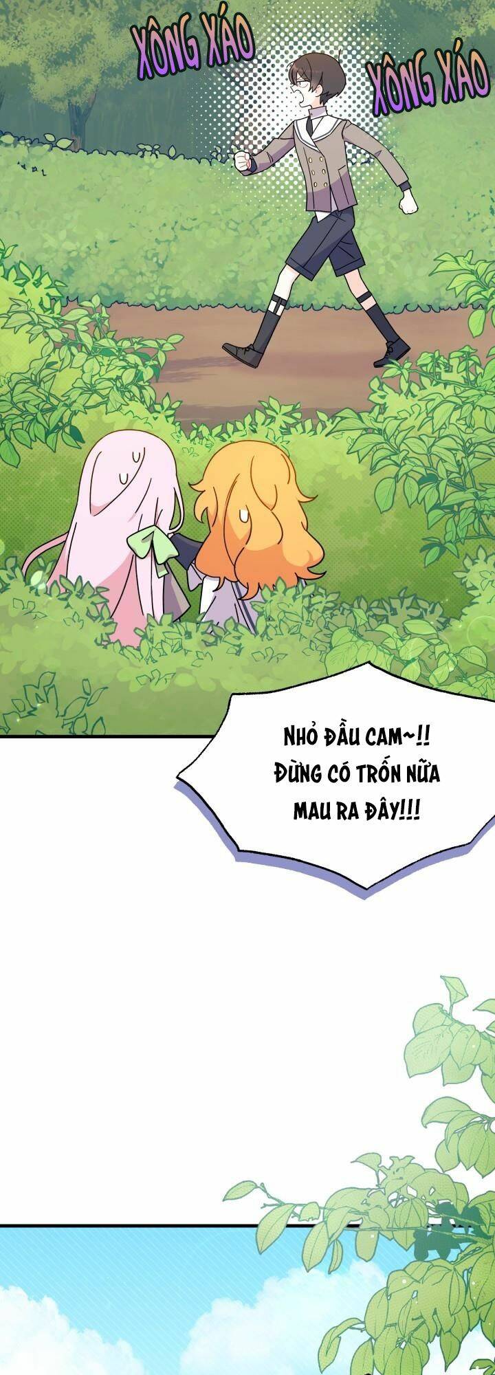 page_14