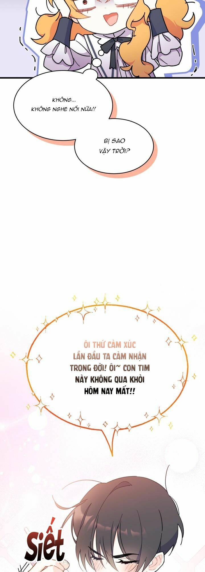 page_49