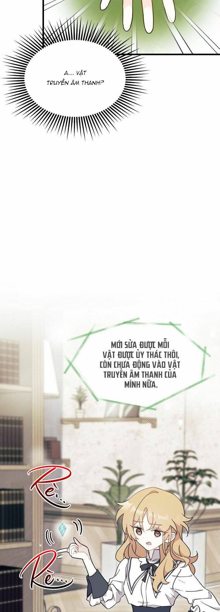 page_56