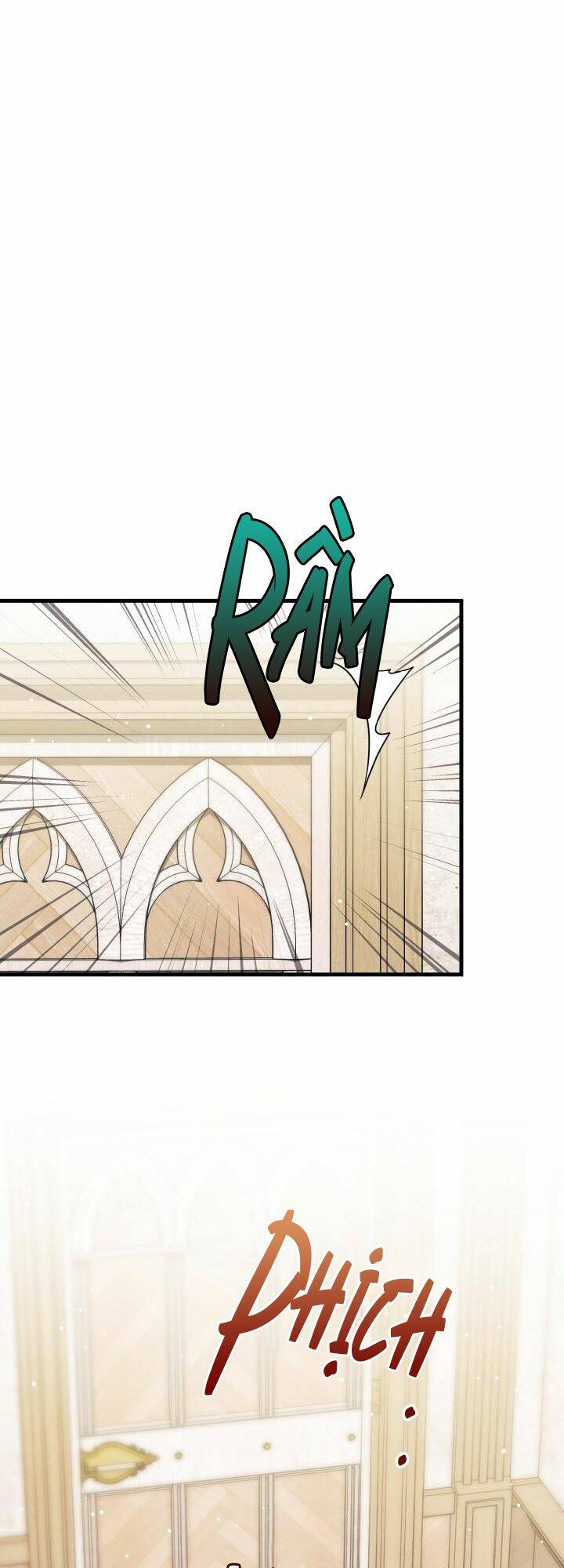 page_61