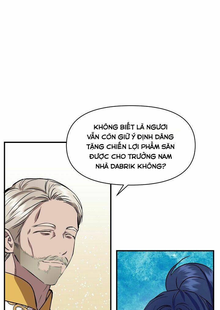 page_25