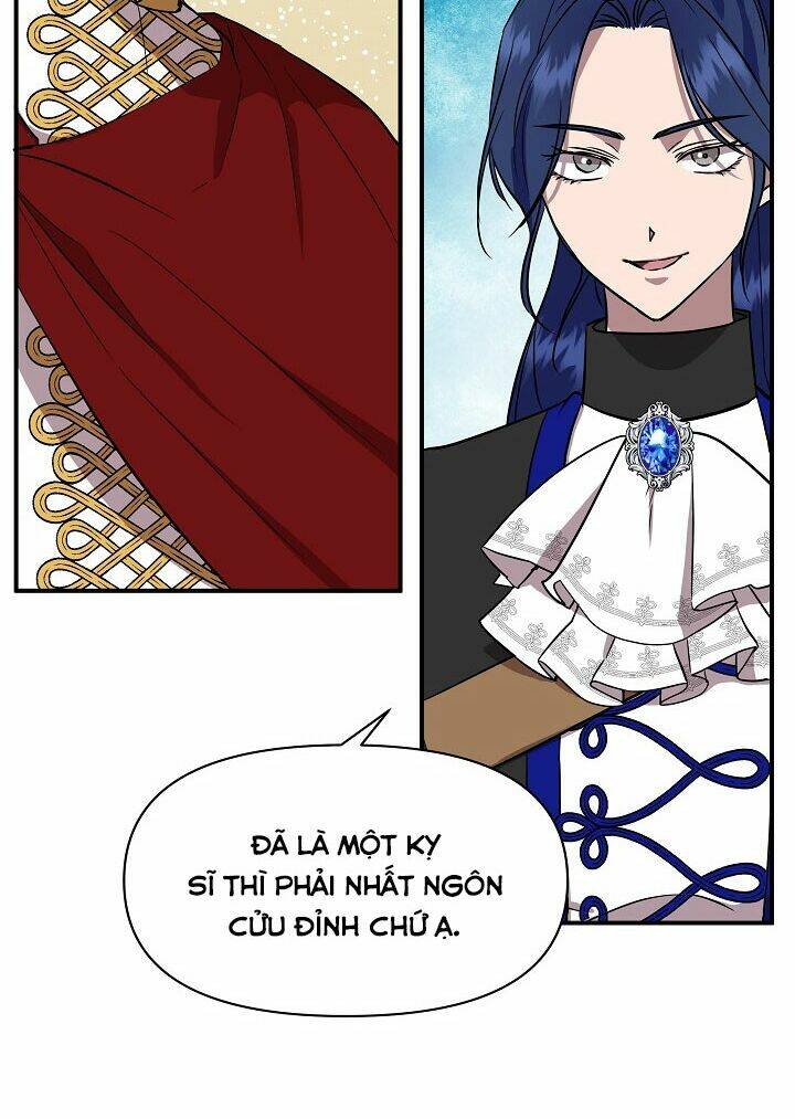 page_26