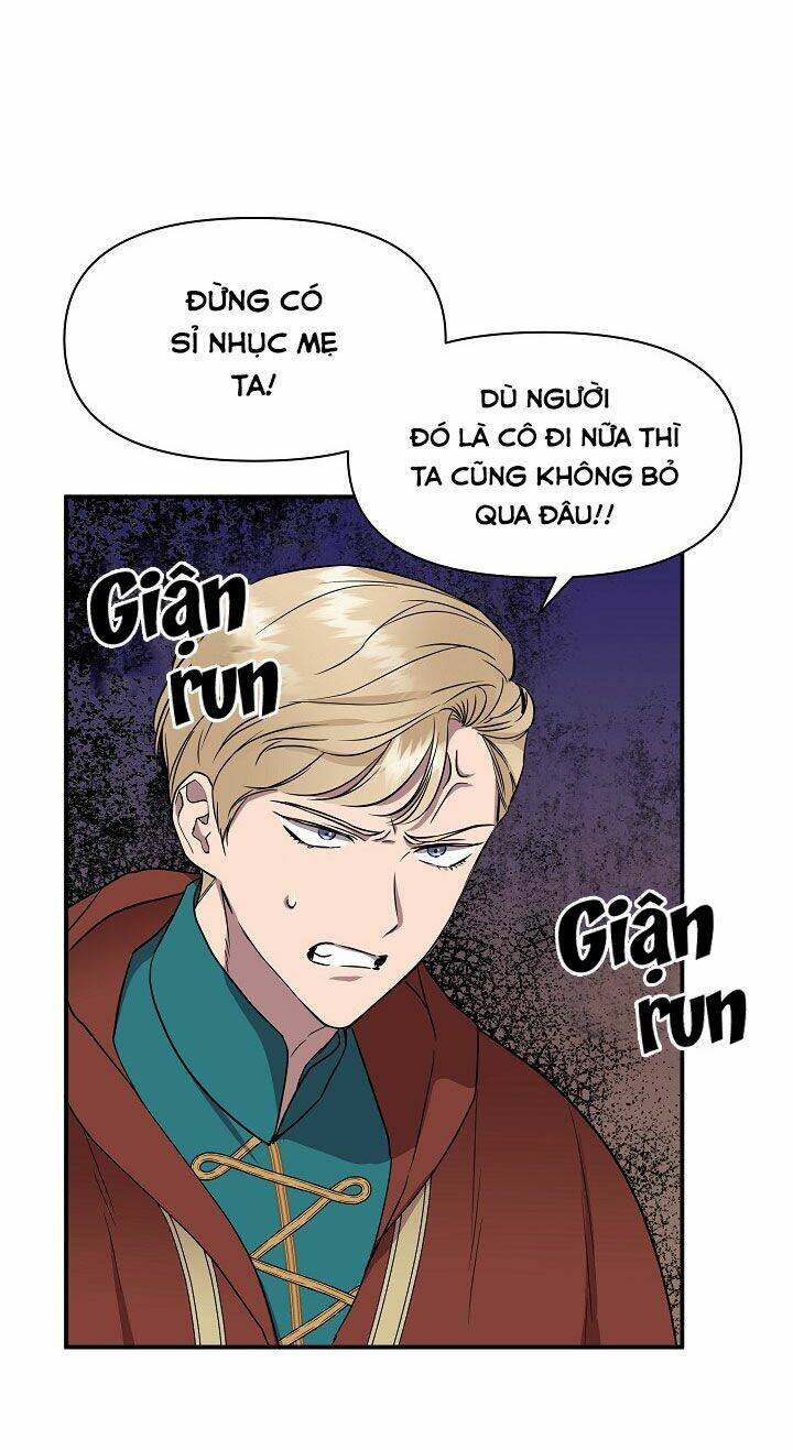 page_49