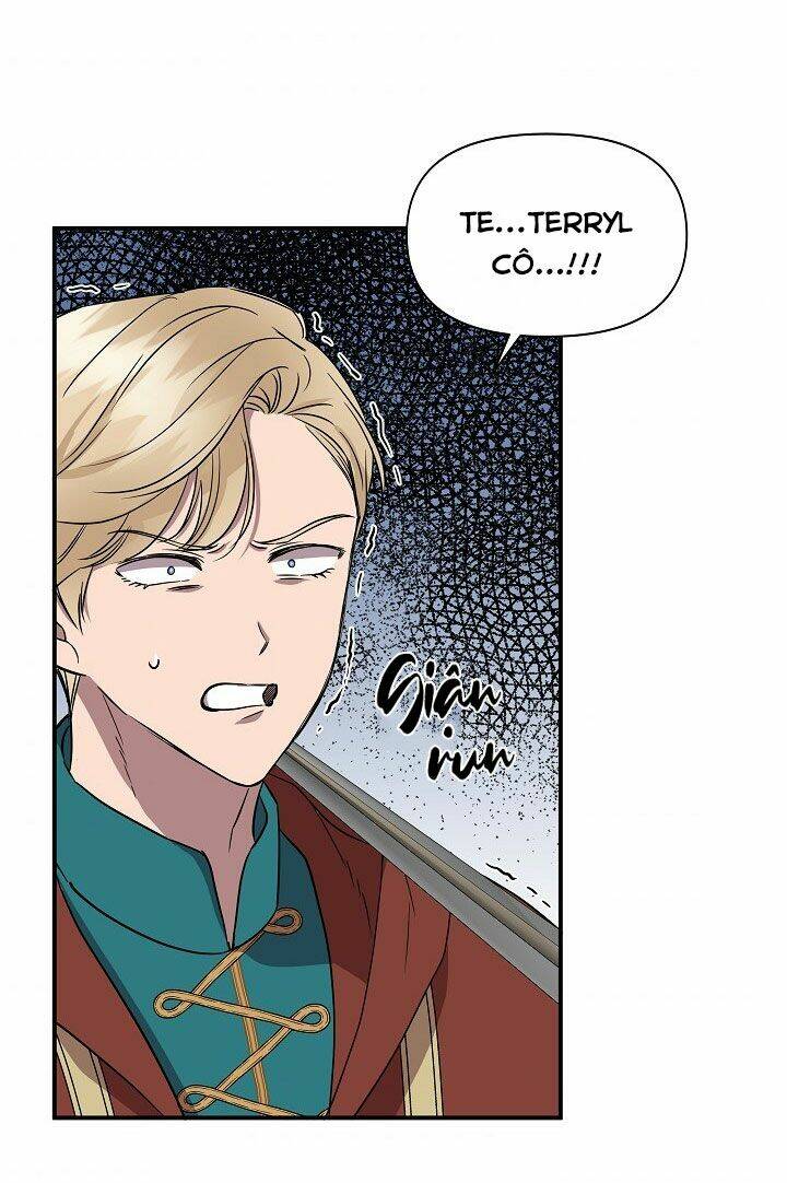 page_55