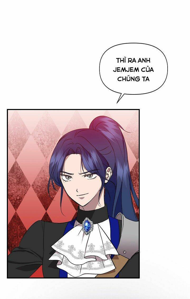 page_60