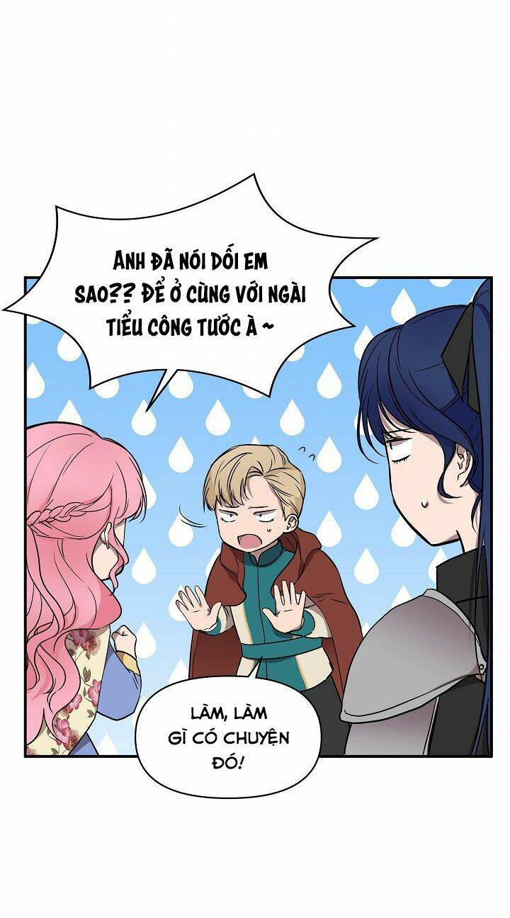 page_64