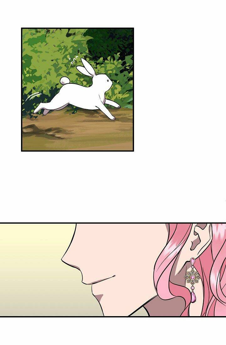 page_69
