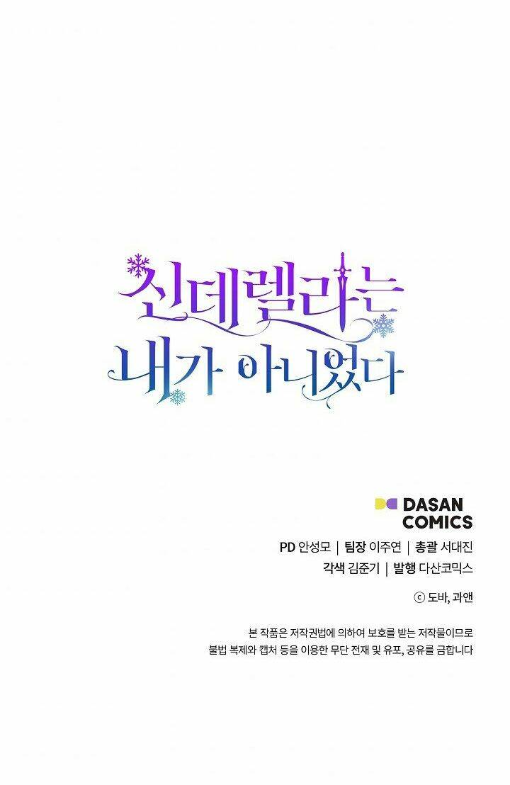 page_72