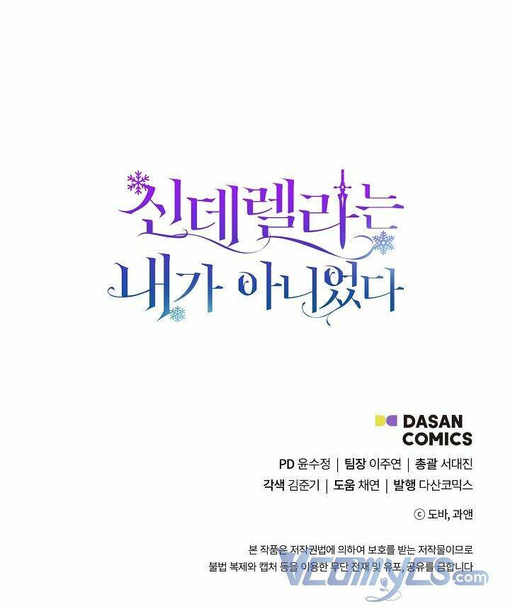 page_61