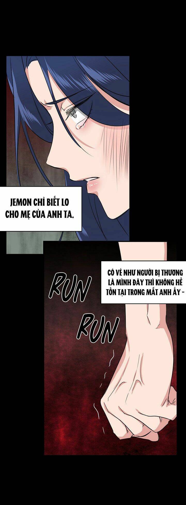 page_51