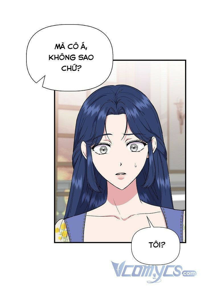 page_62
