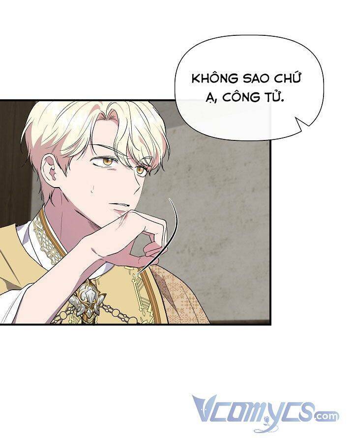 page_15