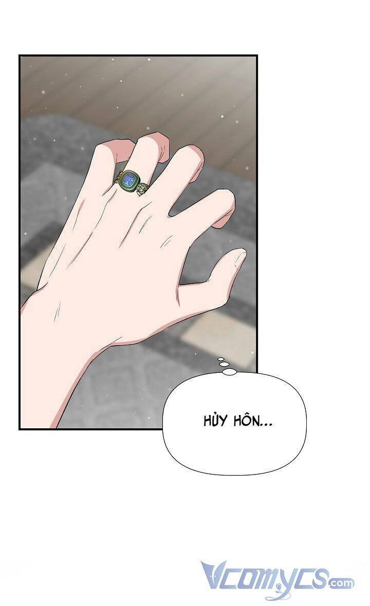 page_29
