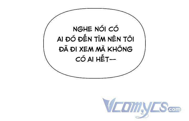 page_34