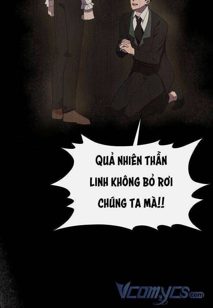 page_50