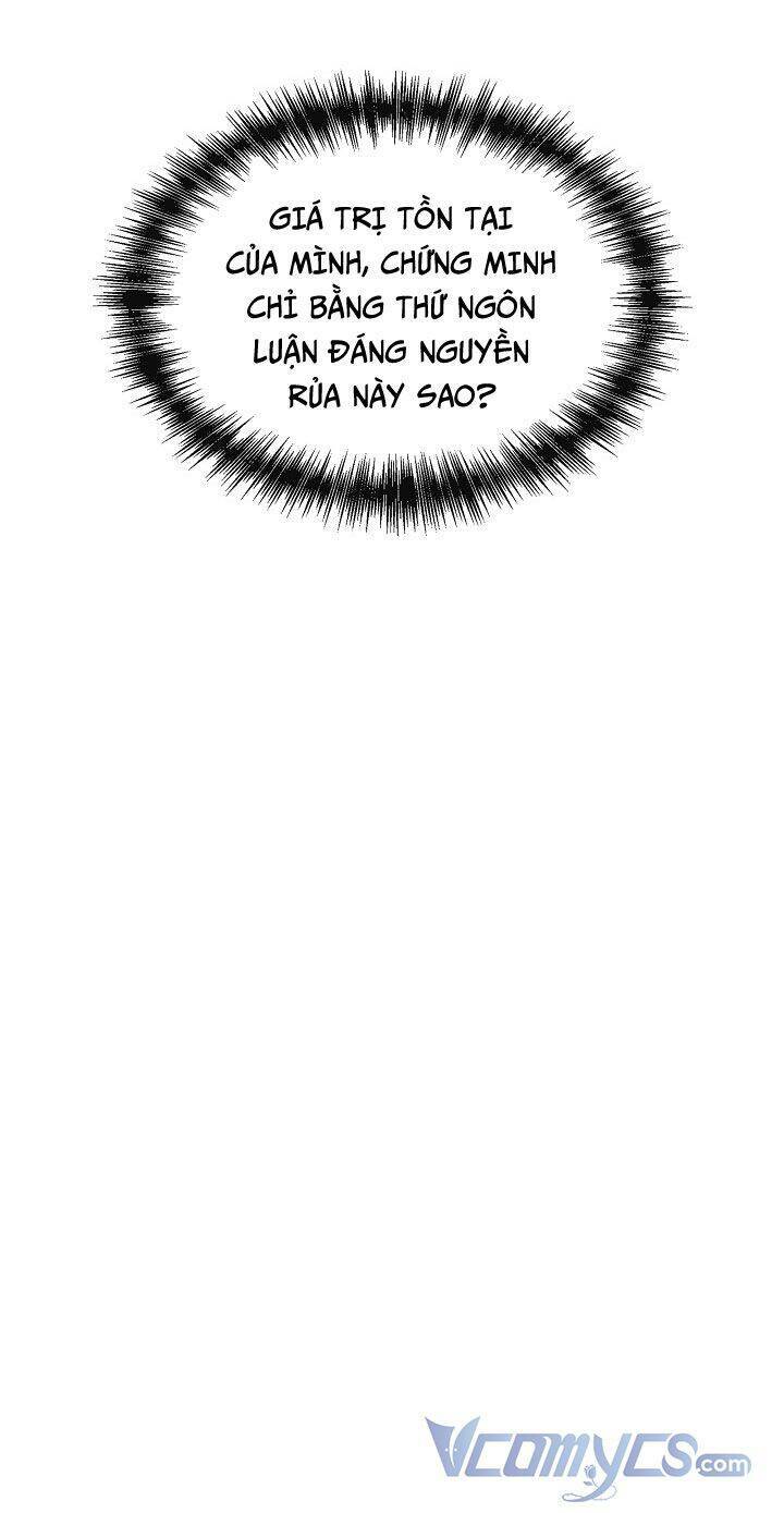 page_53