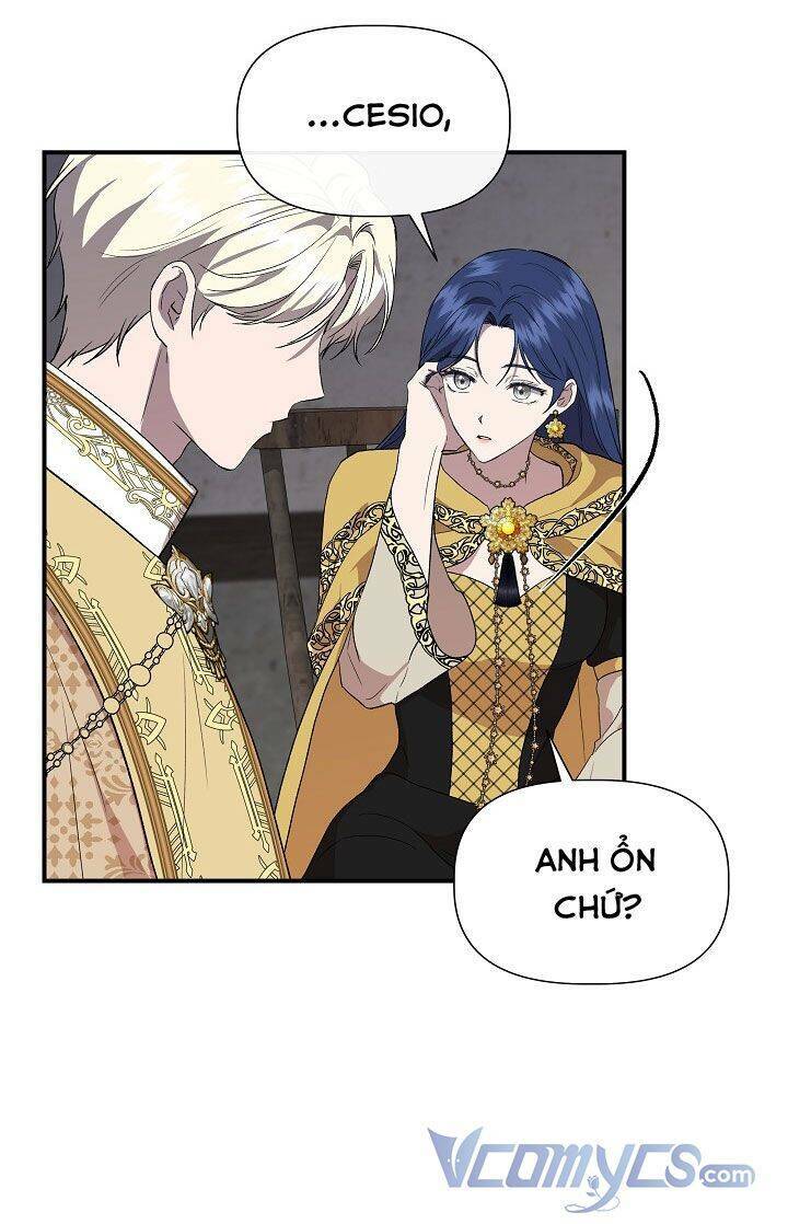 page_54