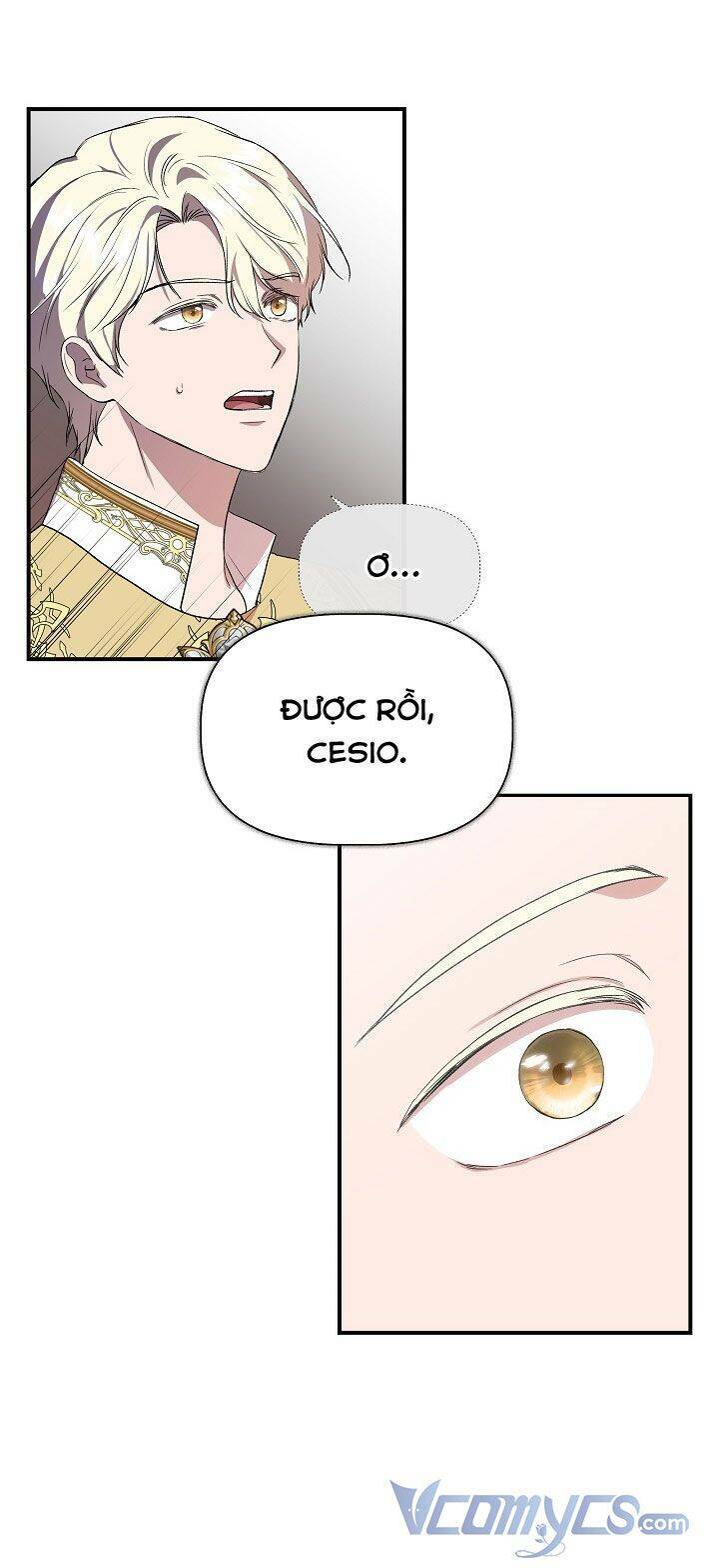 page_60