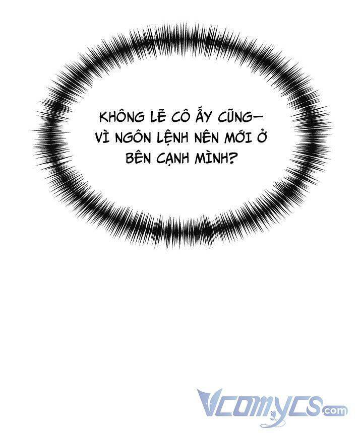 page_65
