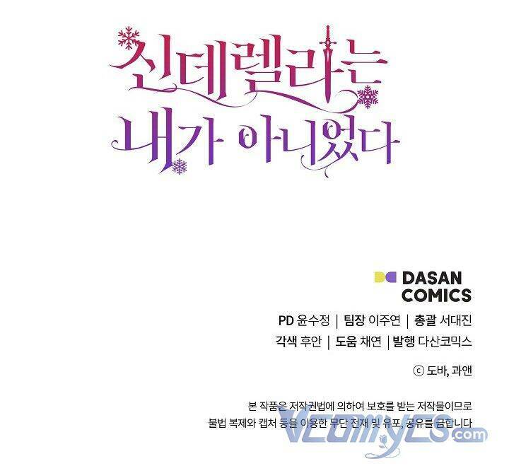 page_66
