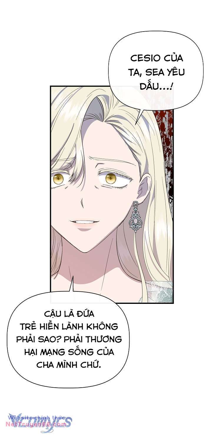 page_14