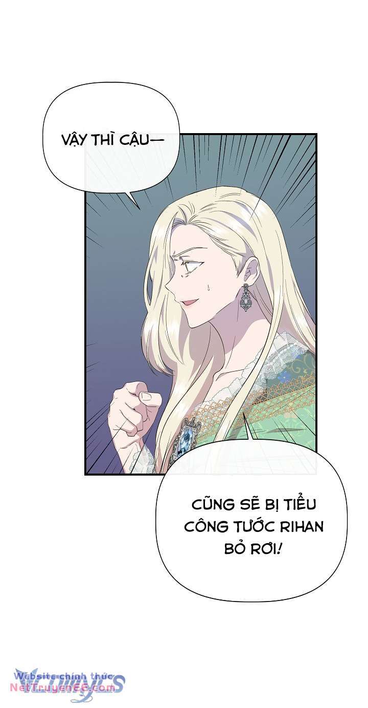 page_22