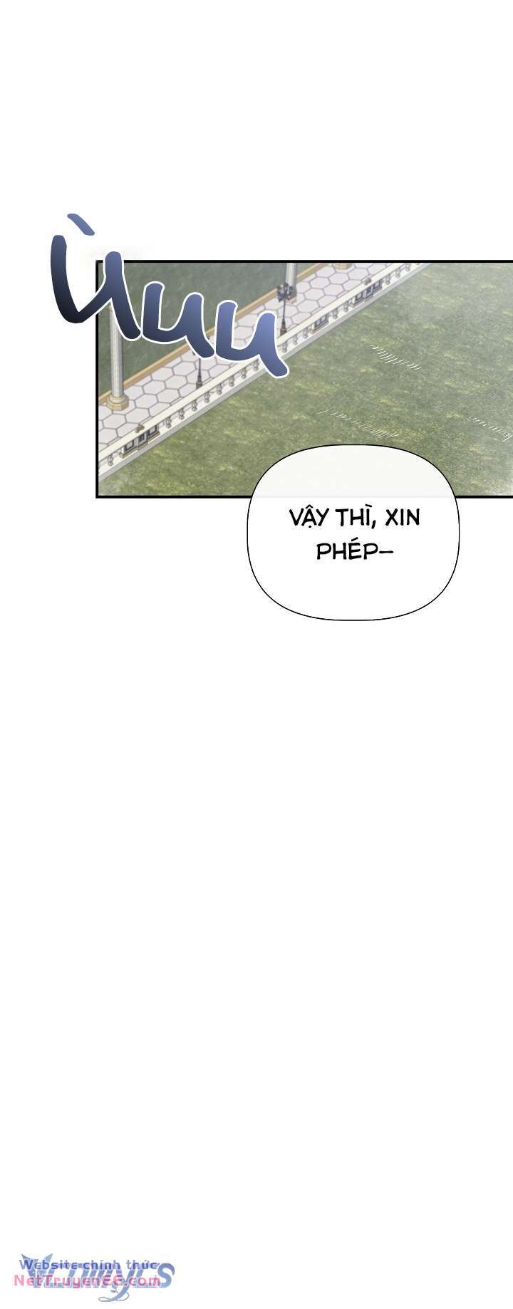 page_27