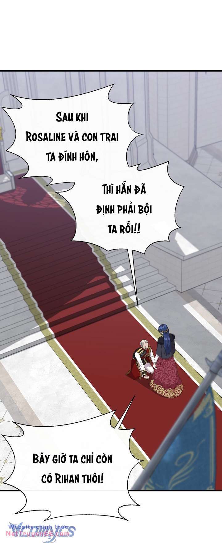 page_38