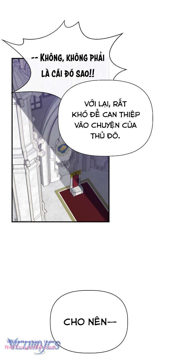 page_40