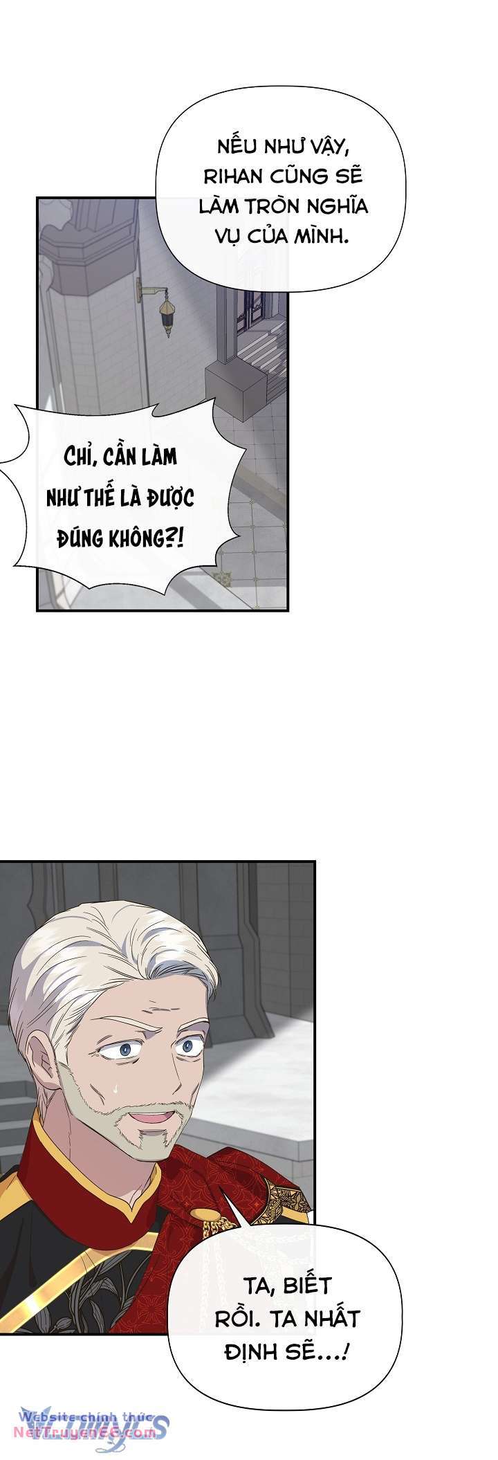 page_42