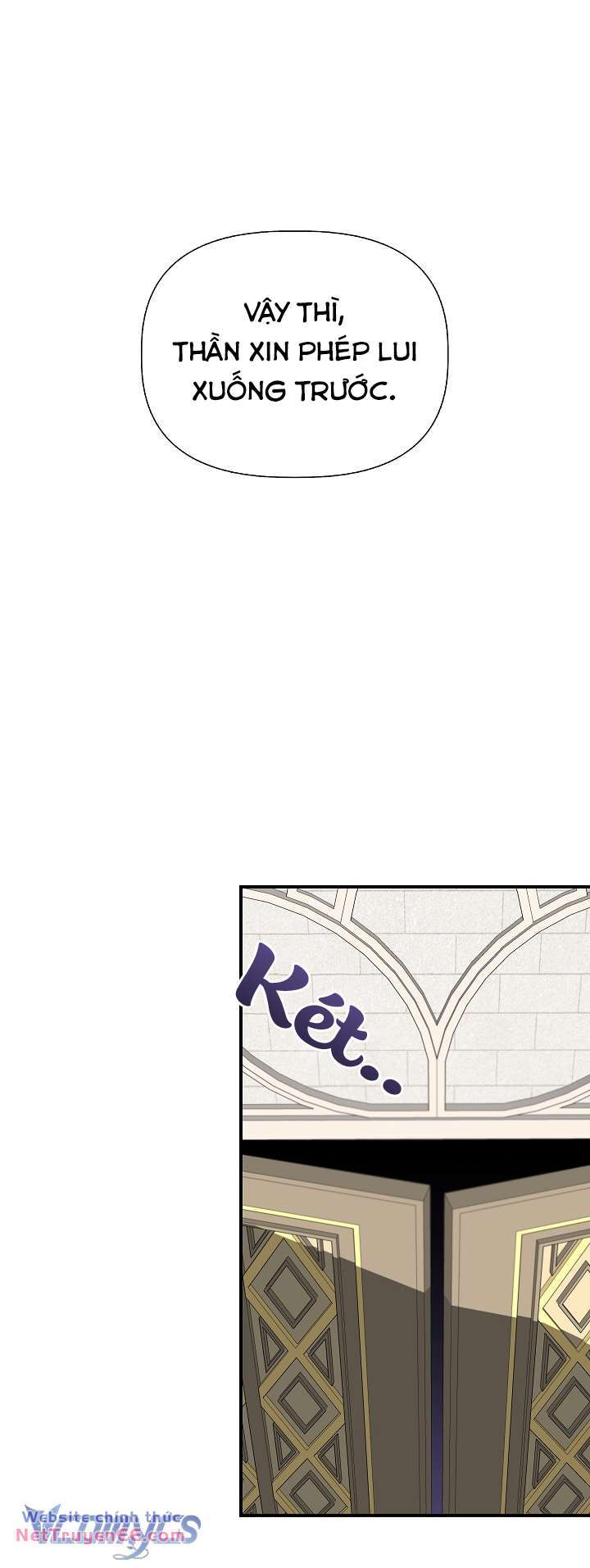 page_43