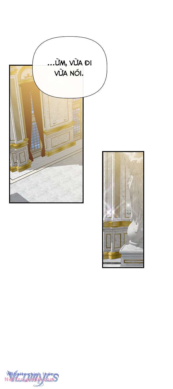 page_45