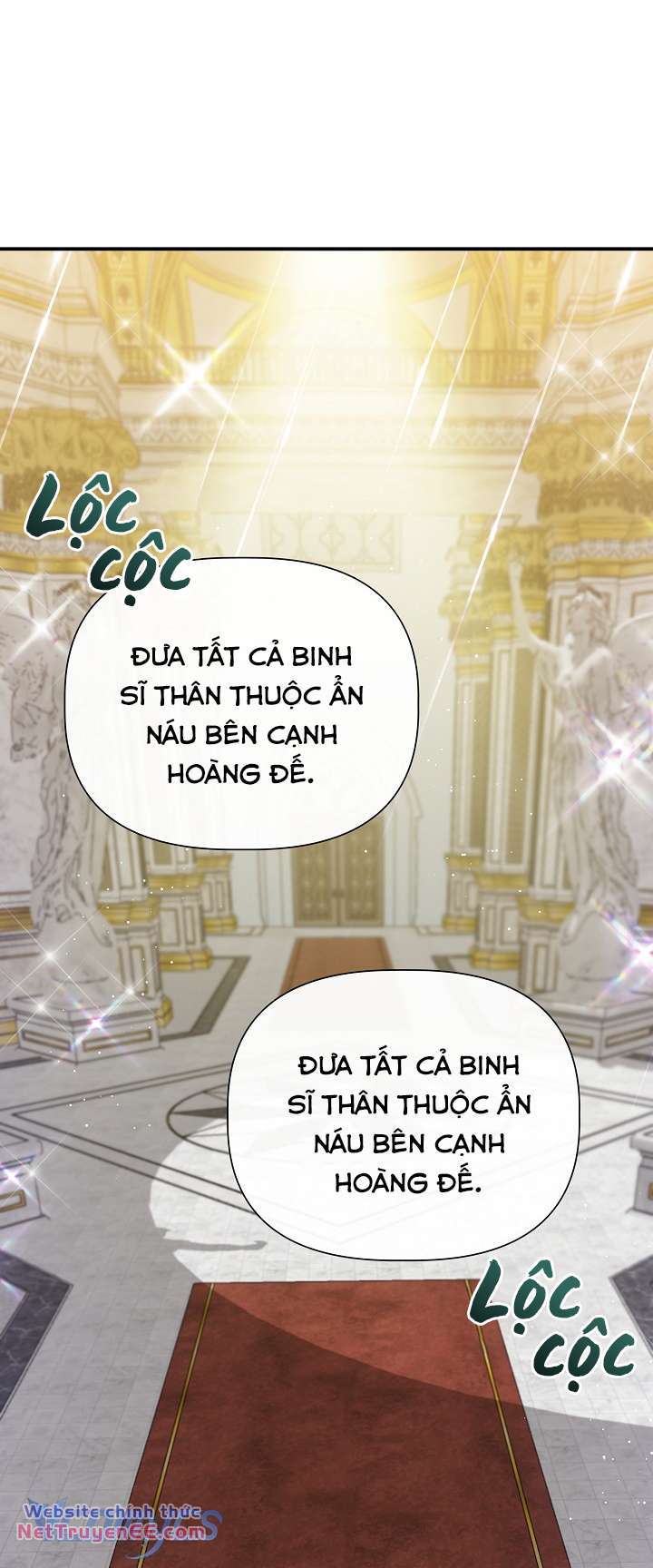 page_46