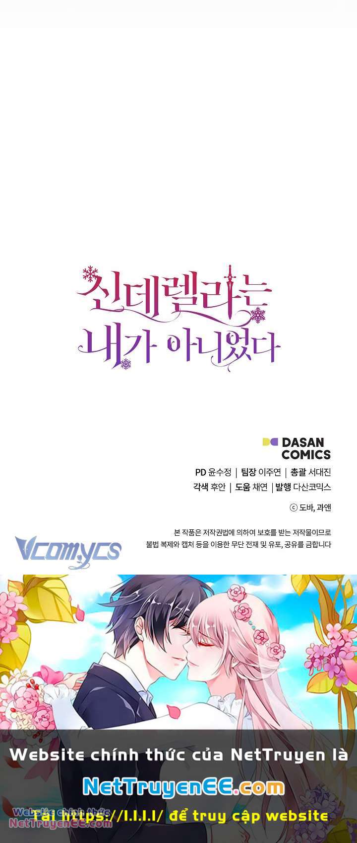 page_50